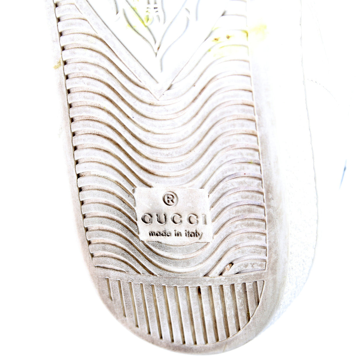 Ace Web Sneakers Size .