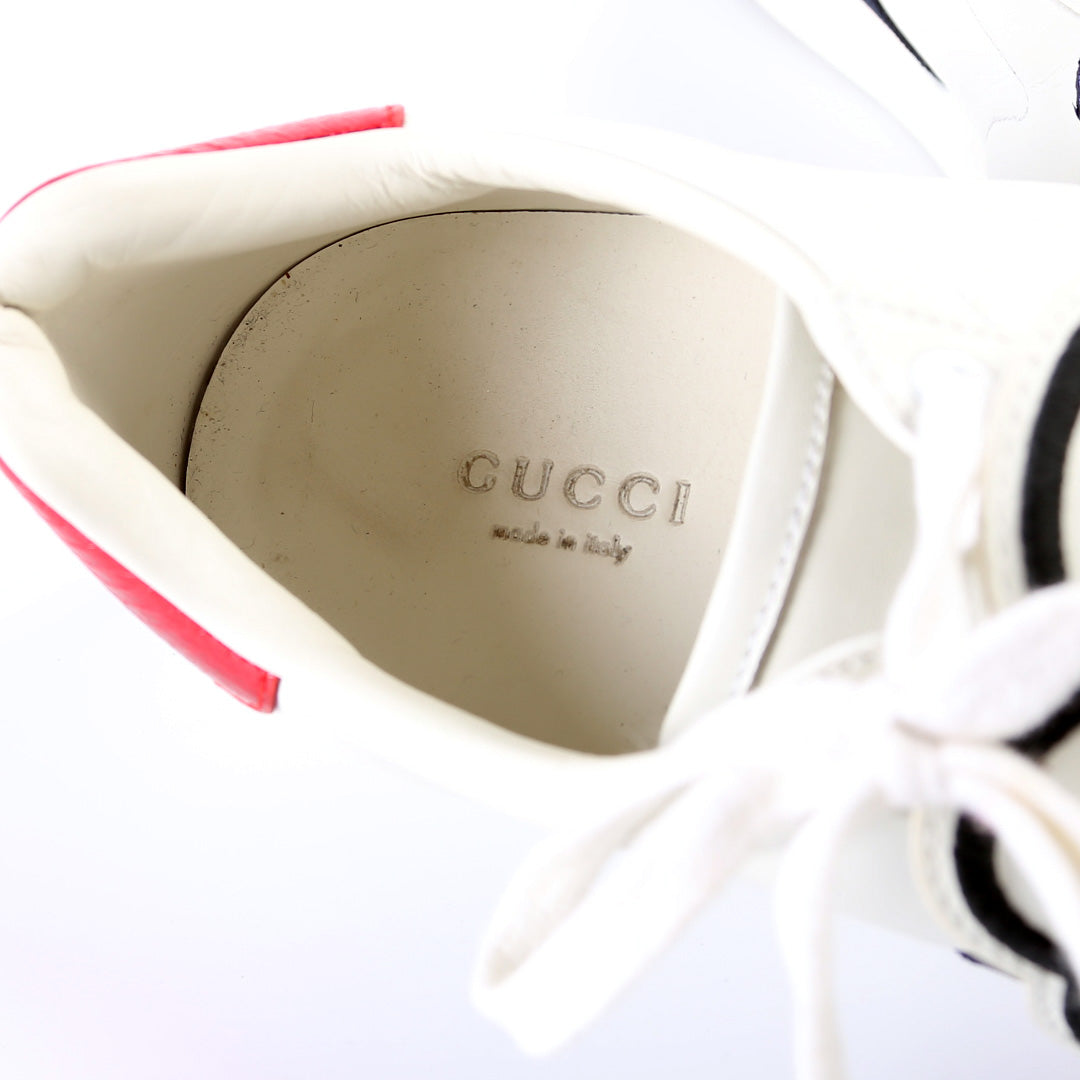 Ace Web Sneakers Size .