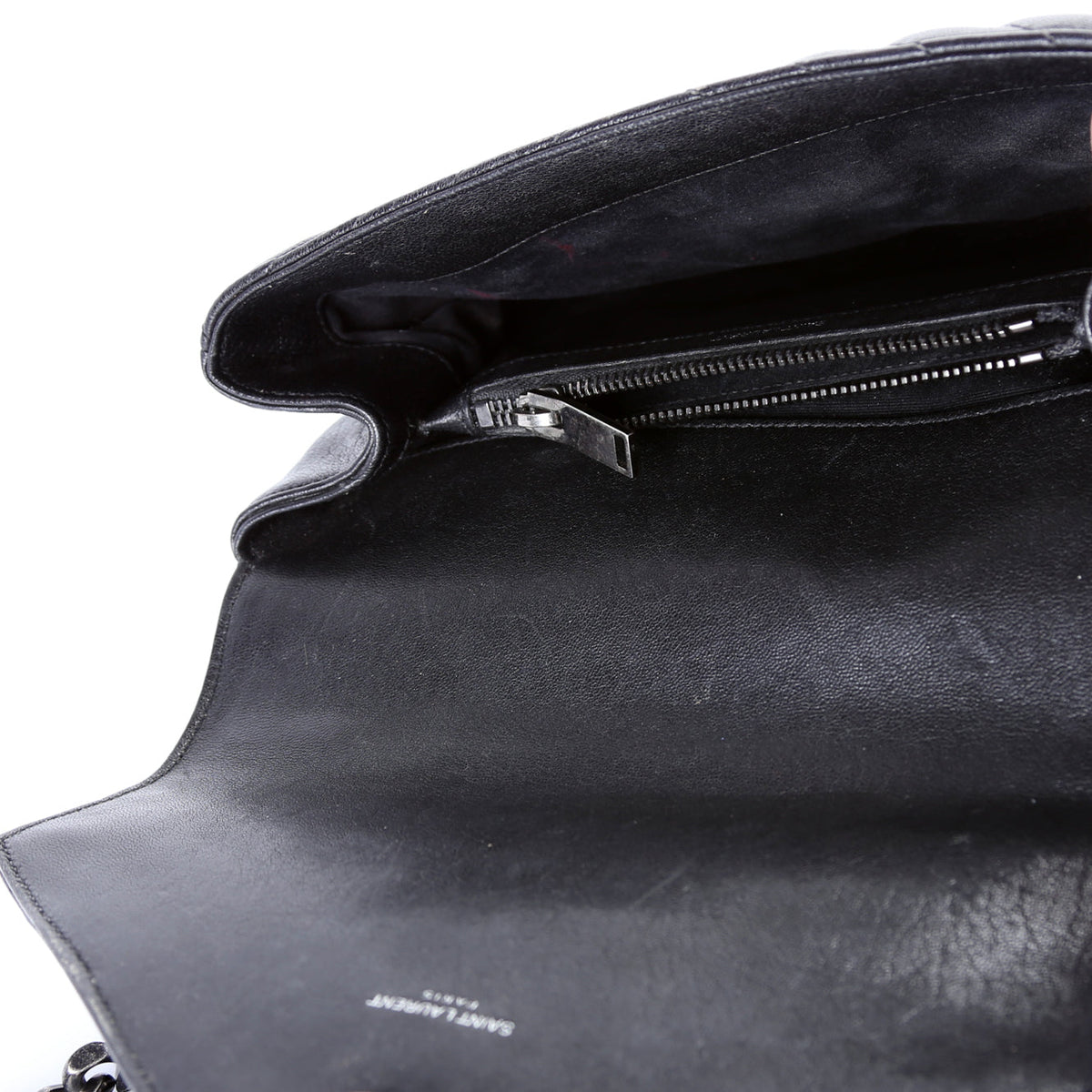 College Bag Medium