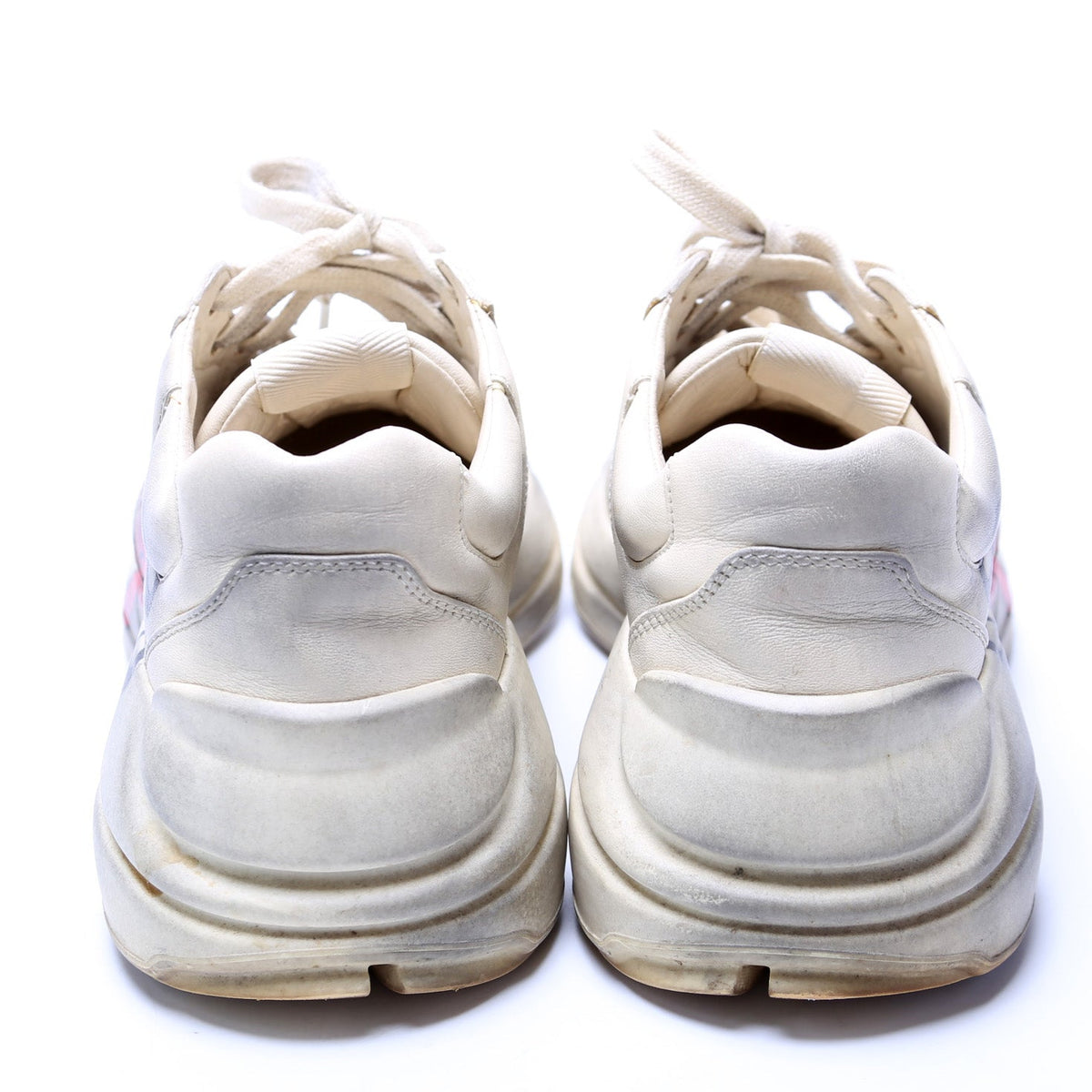 Rhyton Sneakers Size
