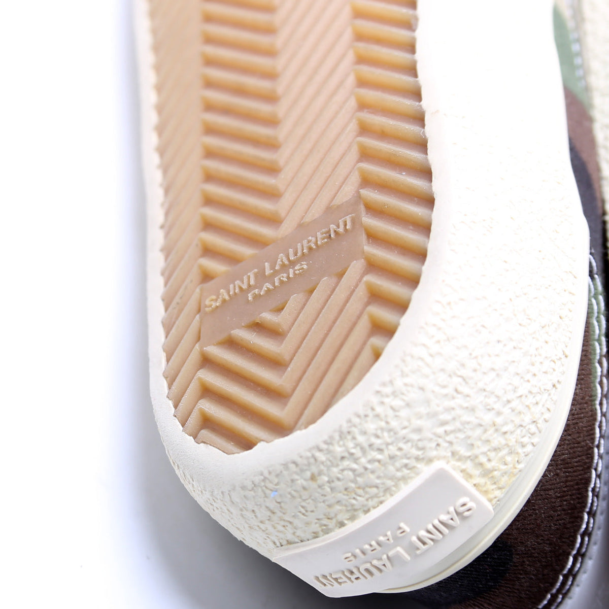 Slip On Sneakers Size .
