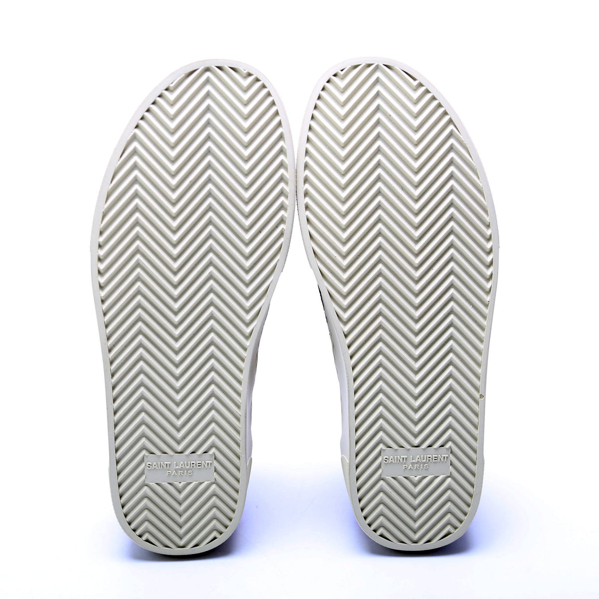 Slip On Sneakers Size .