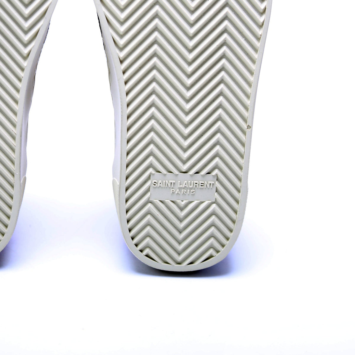 Slip On Sneakers Size .