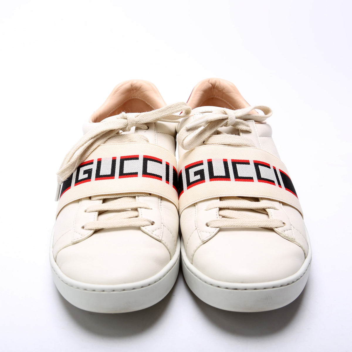 Ace Web Sneakers Size .