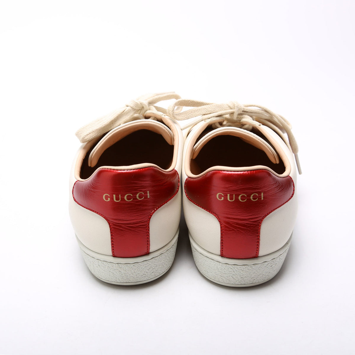 Ace Web Sneakers Size .