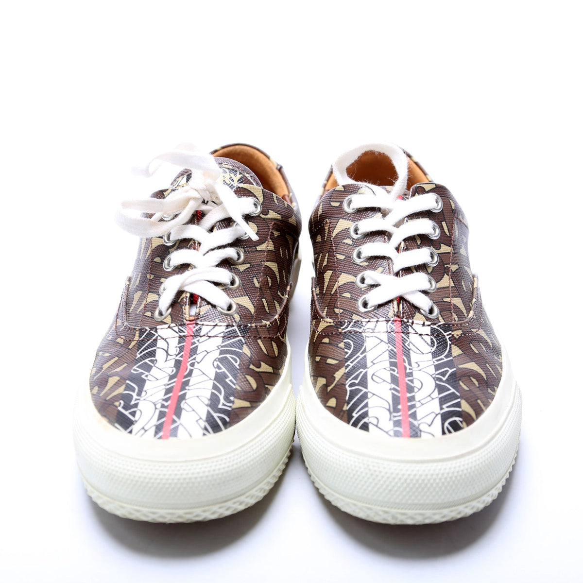 TB Sneakers Size 37