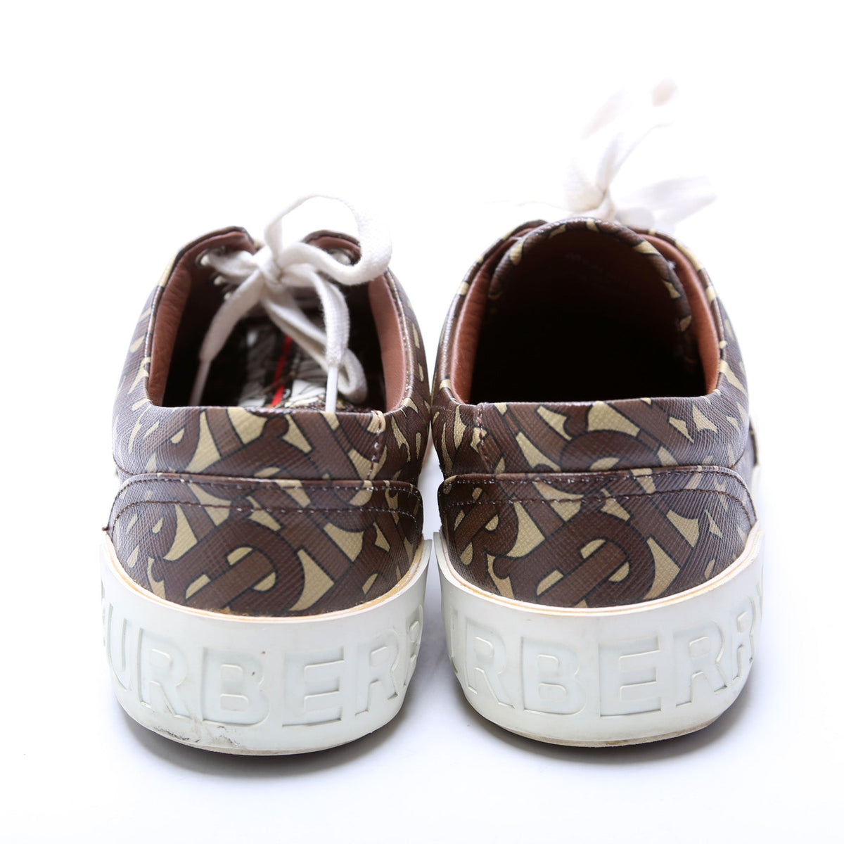 TB Sneakers Size 37