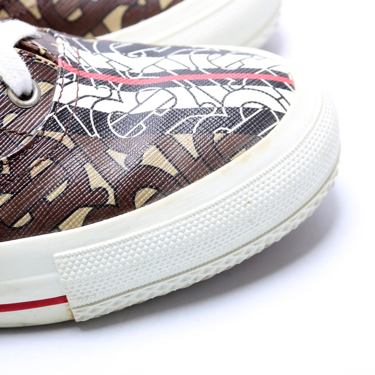 TB Sneakers Size 37