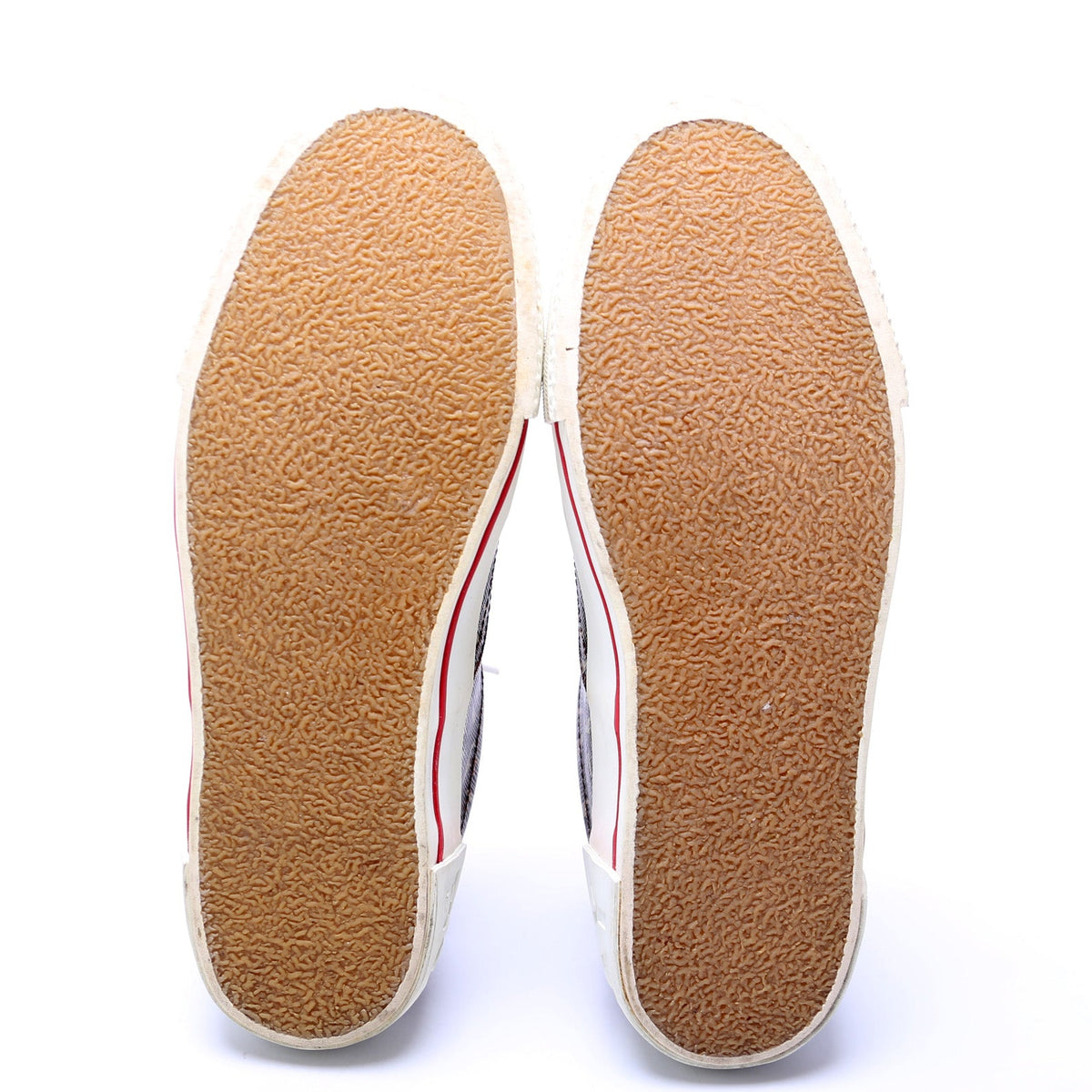 TB Sneakers Size 37
