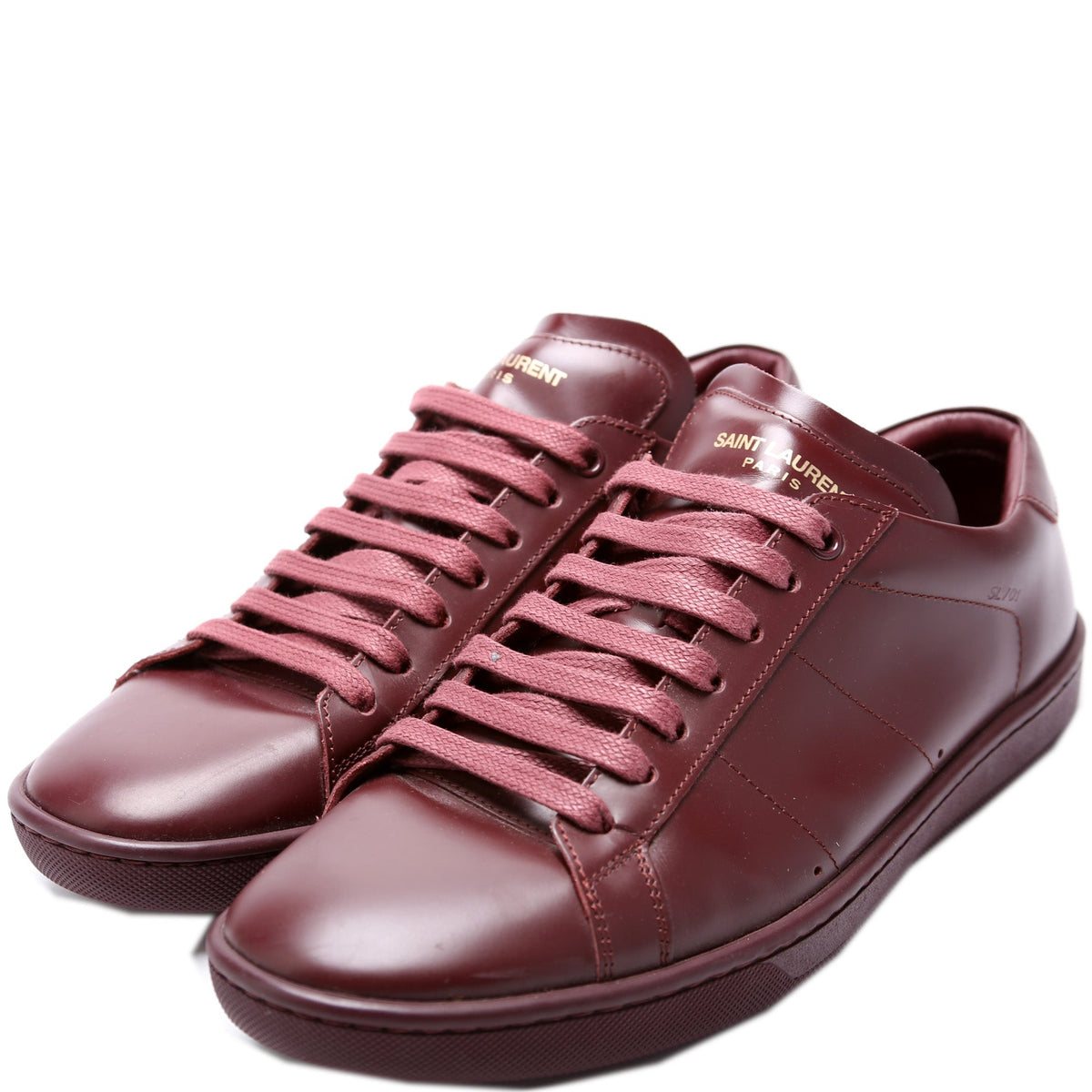 SL/ Sneakers Size