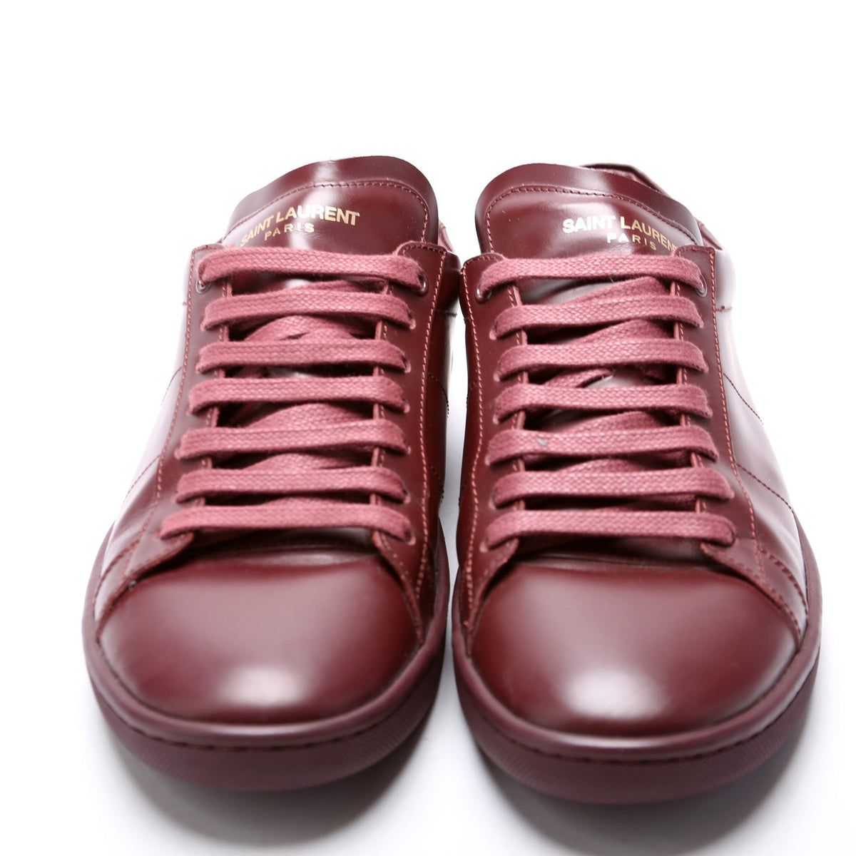 SL/ Sneakers Size