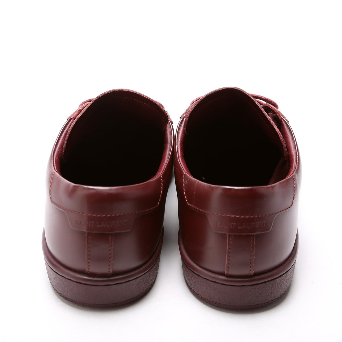 SL/ Sneakers Size