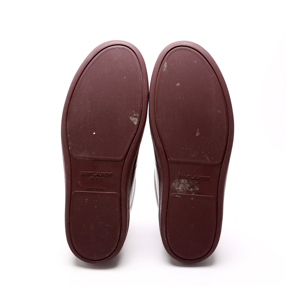 SL/ Sneakers Size