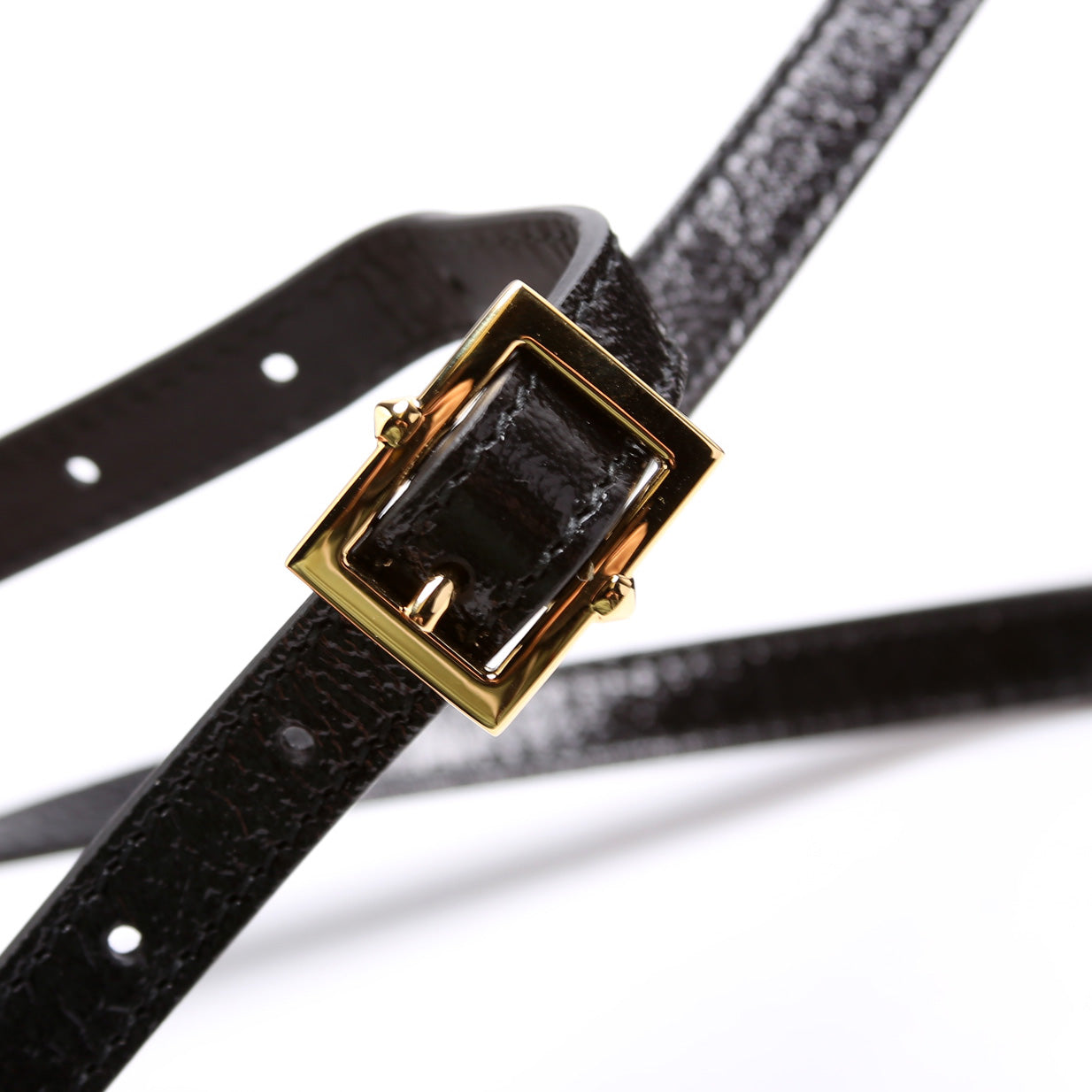 Ophidia Smalla Tote Suede