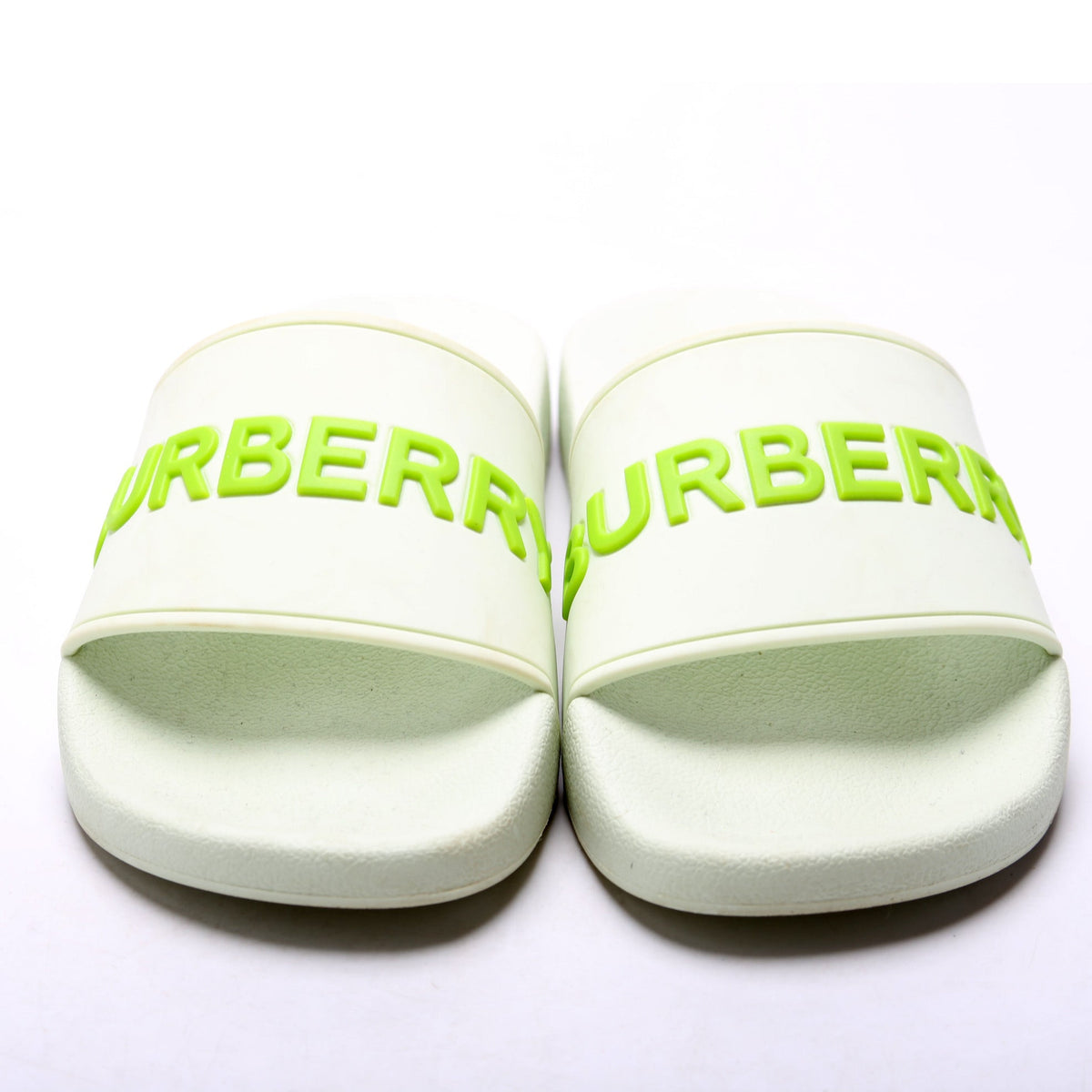 Furley Slides Size 38
