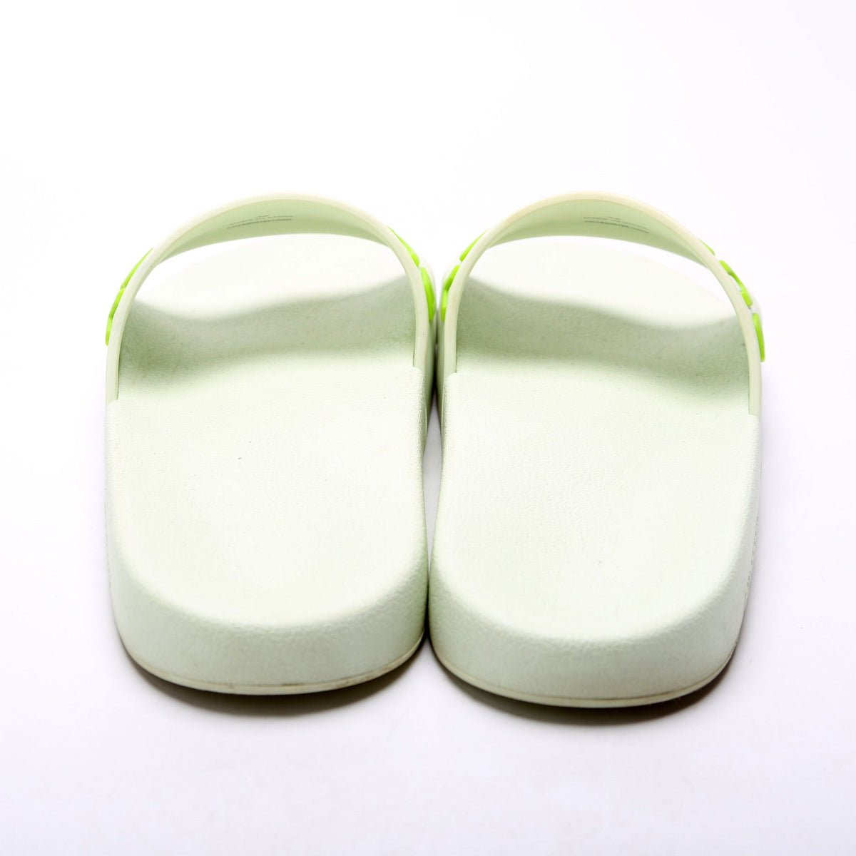 Furley Slides Size 38