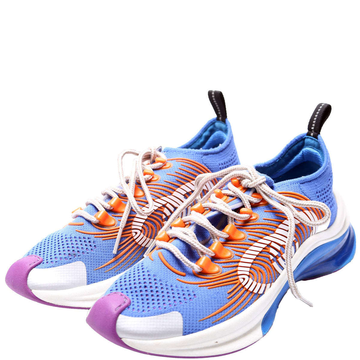 Runner Sneakers Size .
