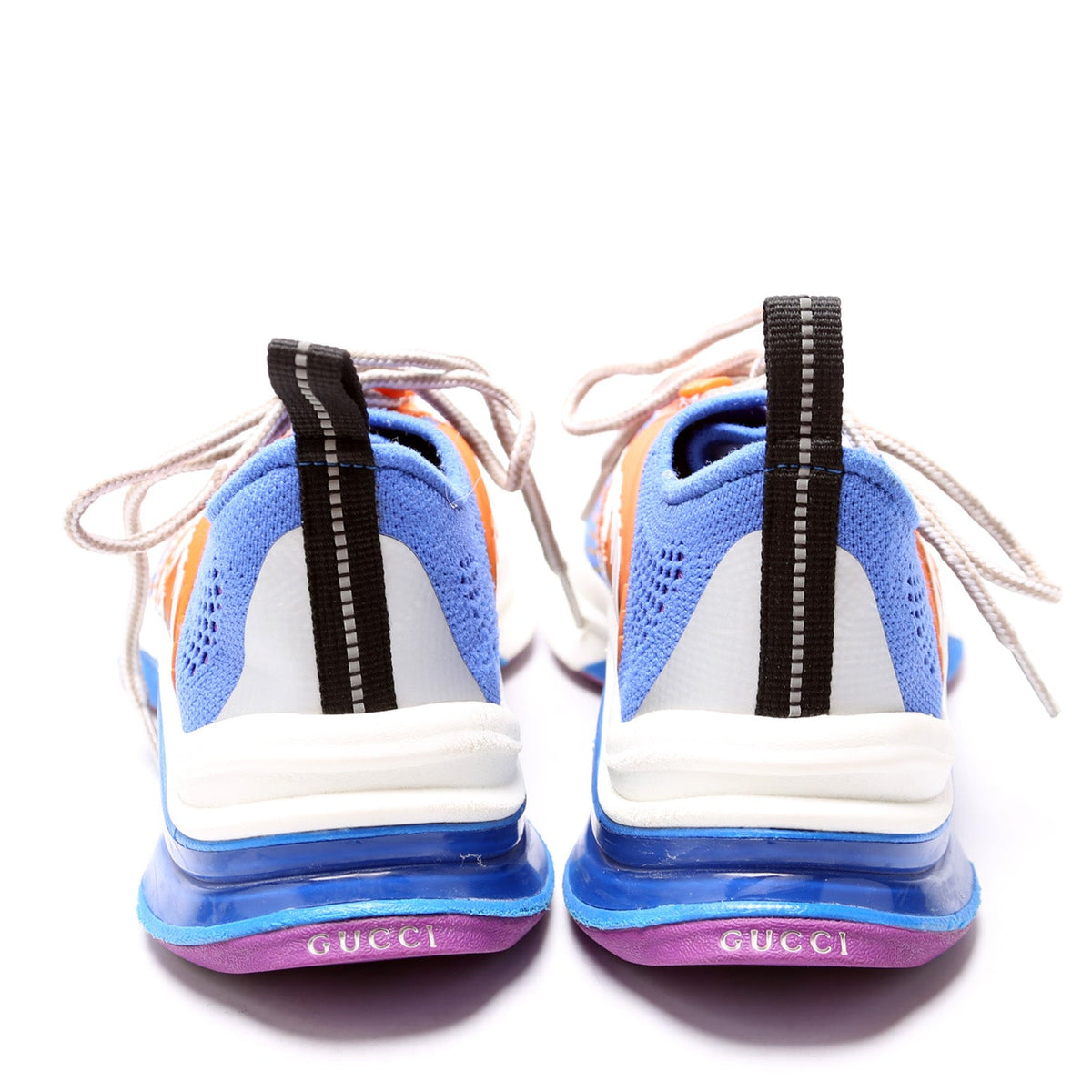 Runner Sneakers Size .