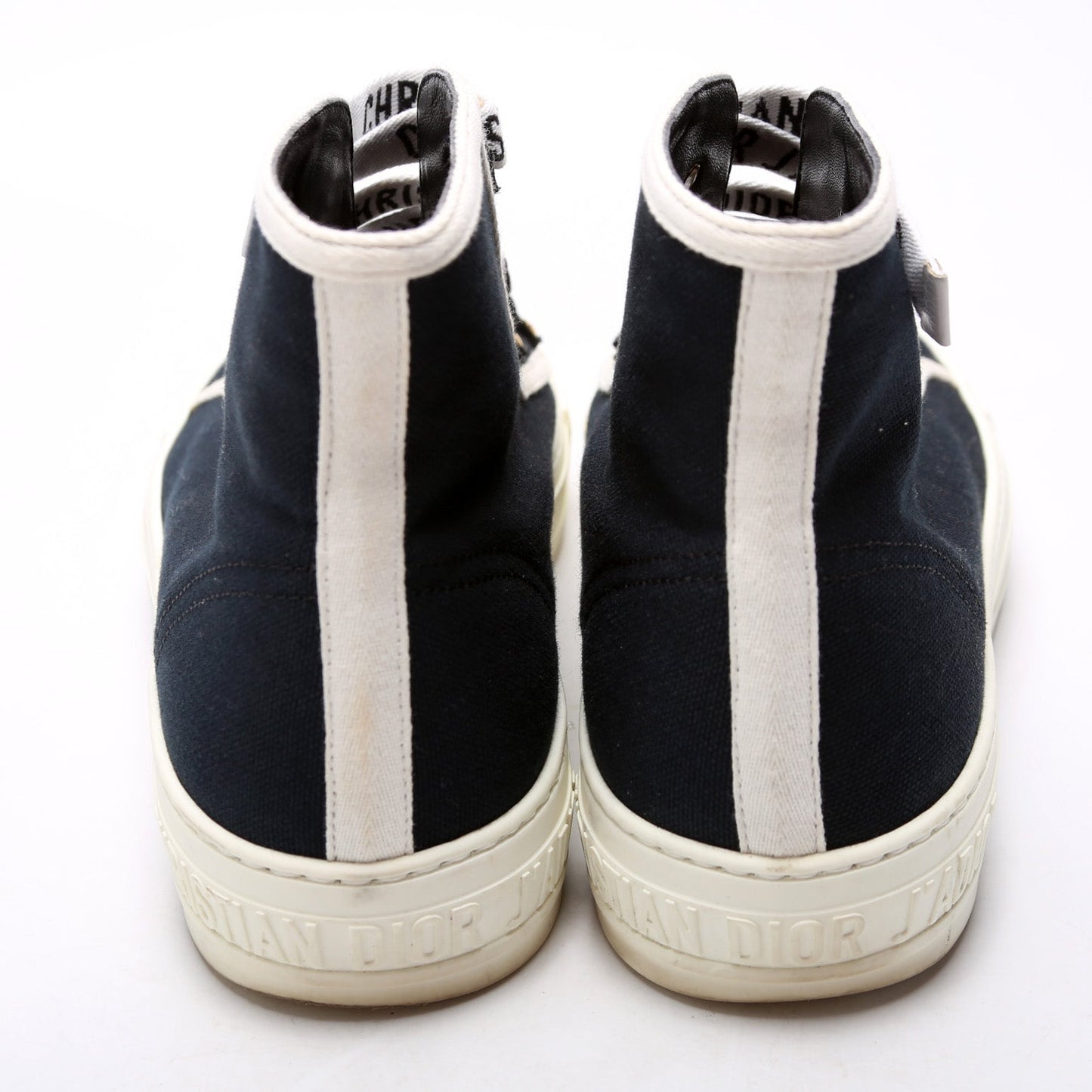 Walk'n'Dior Sneakers Size 38