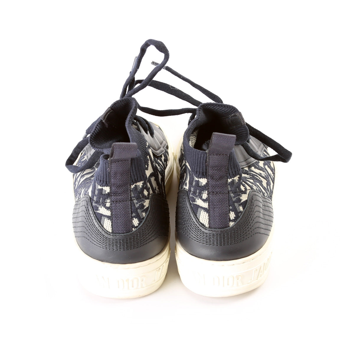 Walk'N'Dior Sneakers Size 40