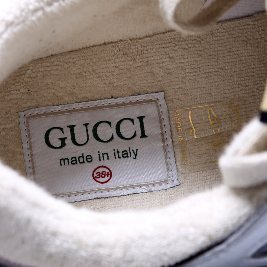 Ultrapace Sneakers Size .