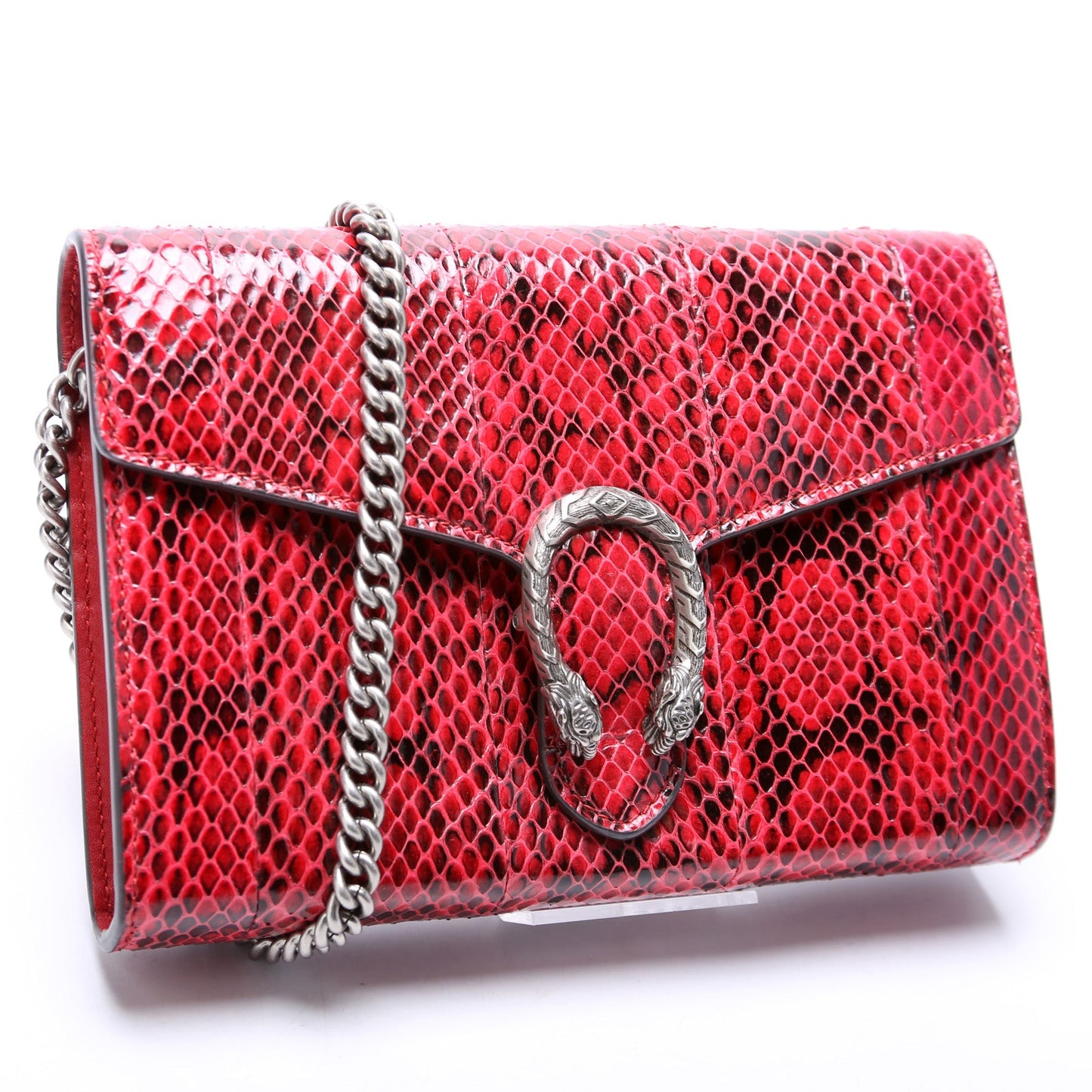 Dionysus Mini Wallet