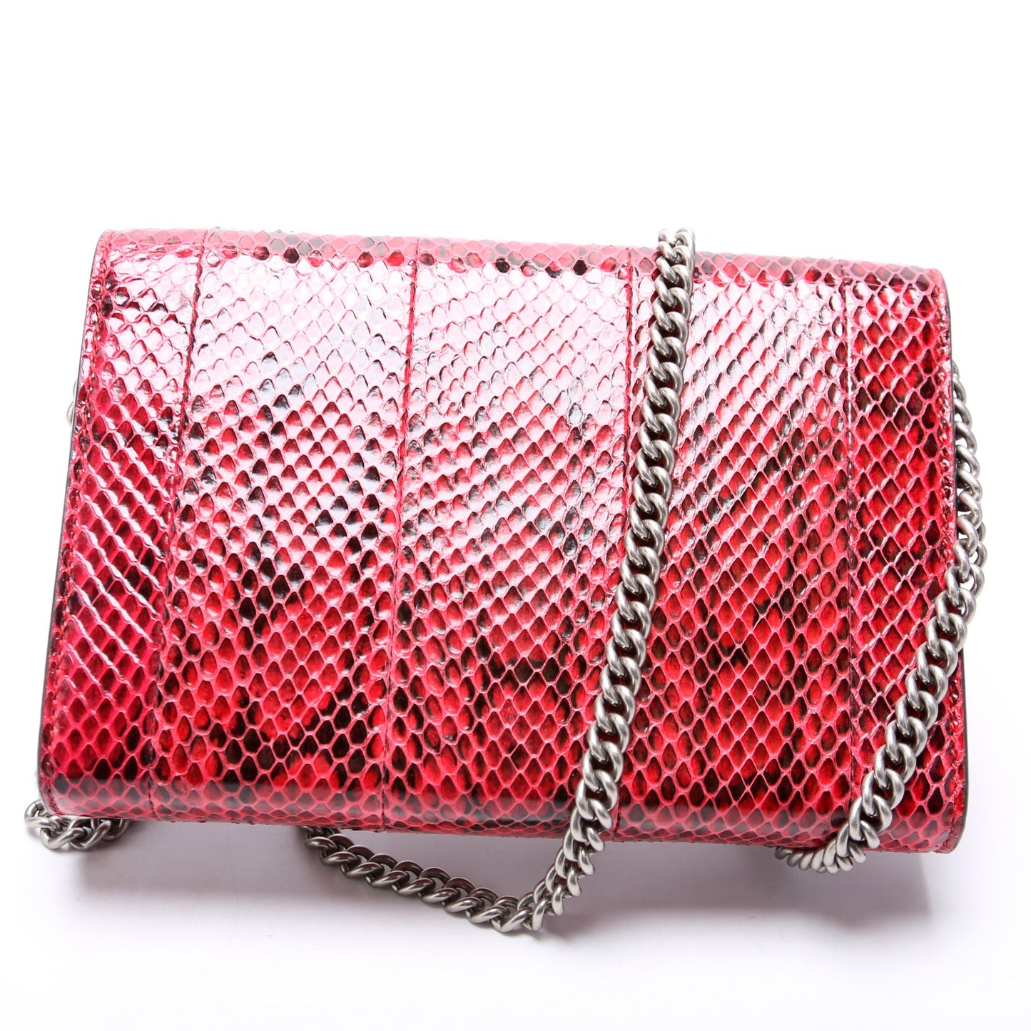 Dionysus Mini Wallet