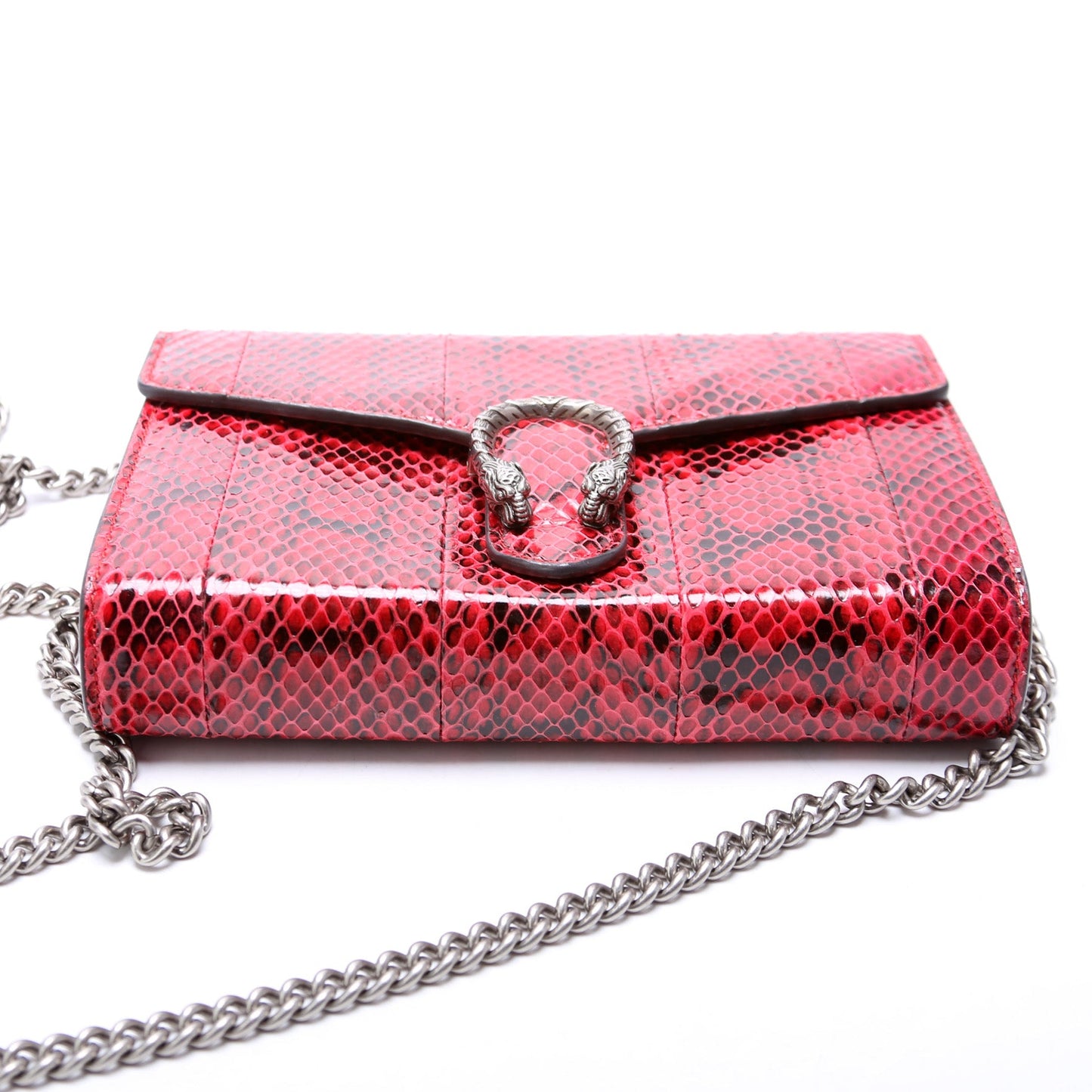 Dionysus Mini Wallet