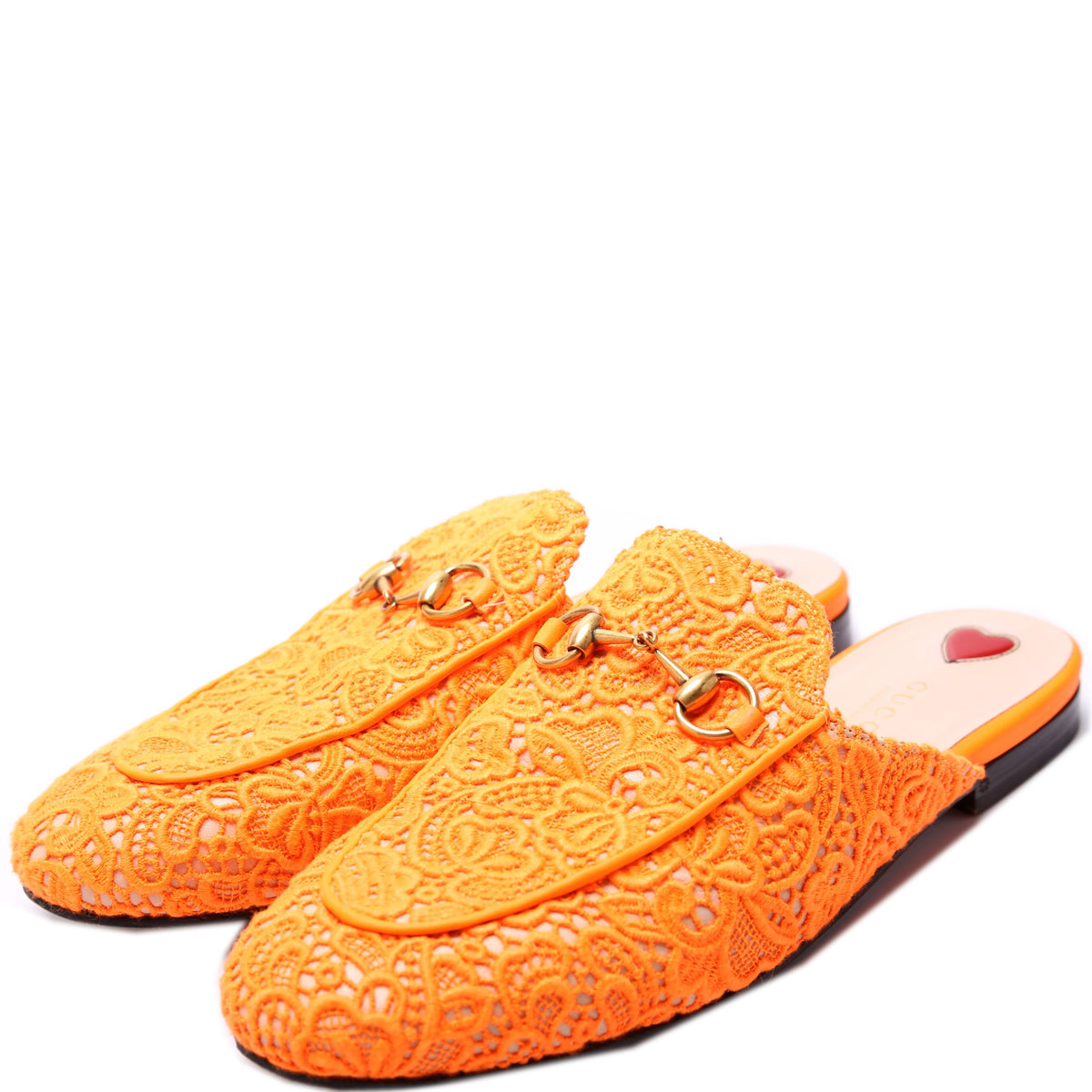 Princetown Mules Size .