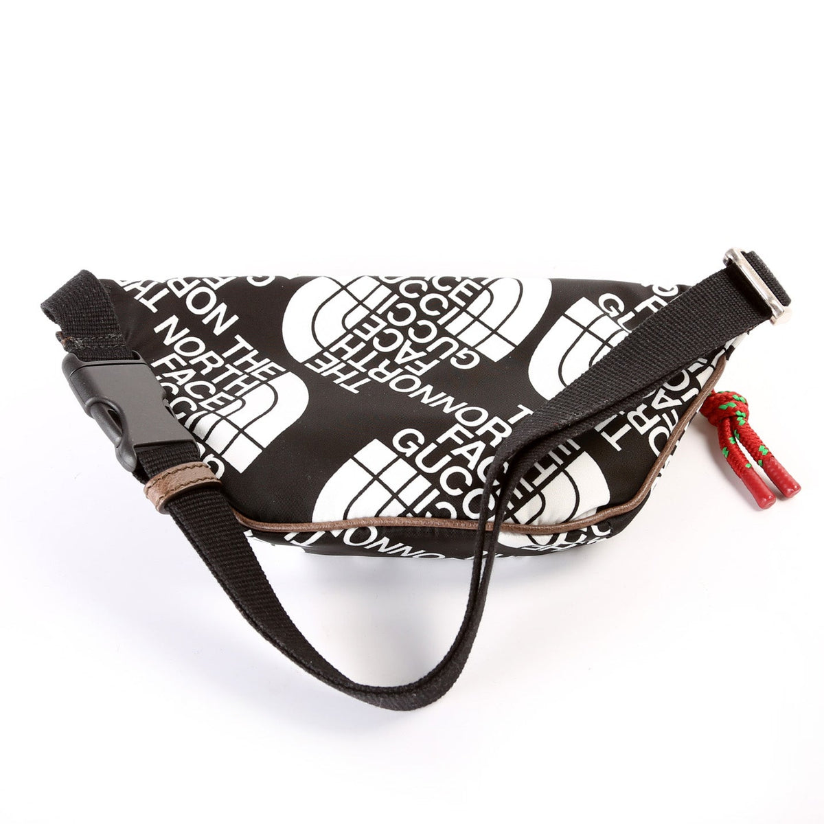 North Face Belt Bag Small