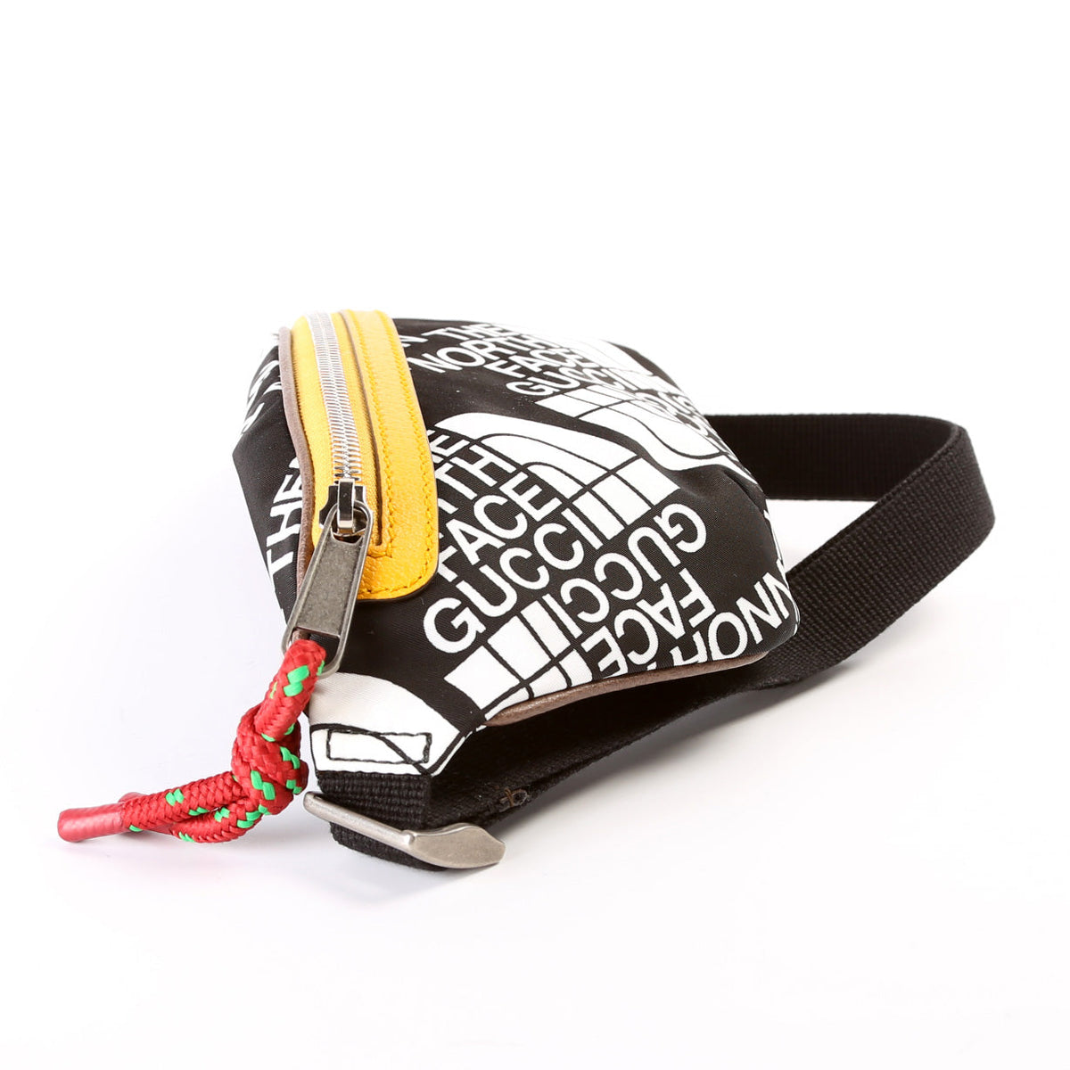 North Face Belt Bag Small