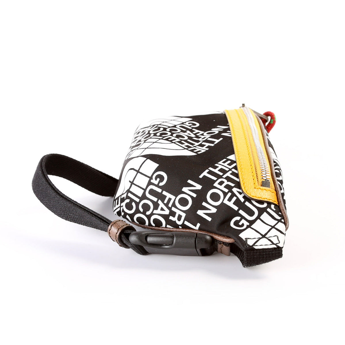 North Face Belt Bag Small