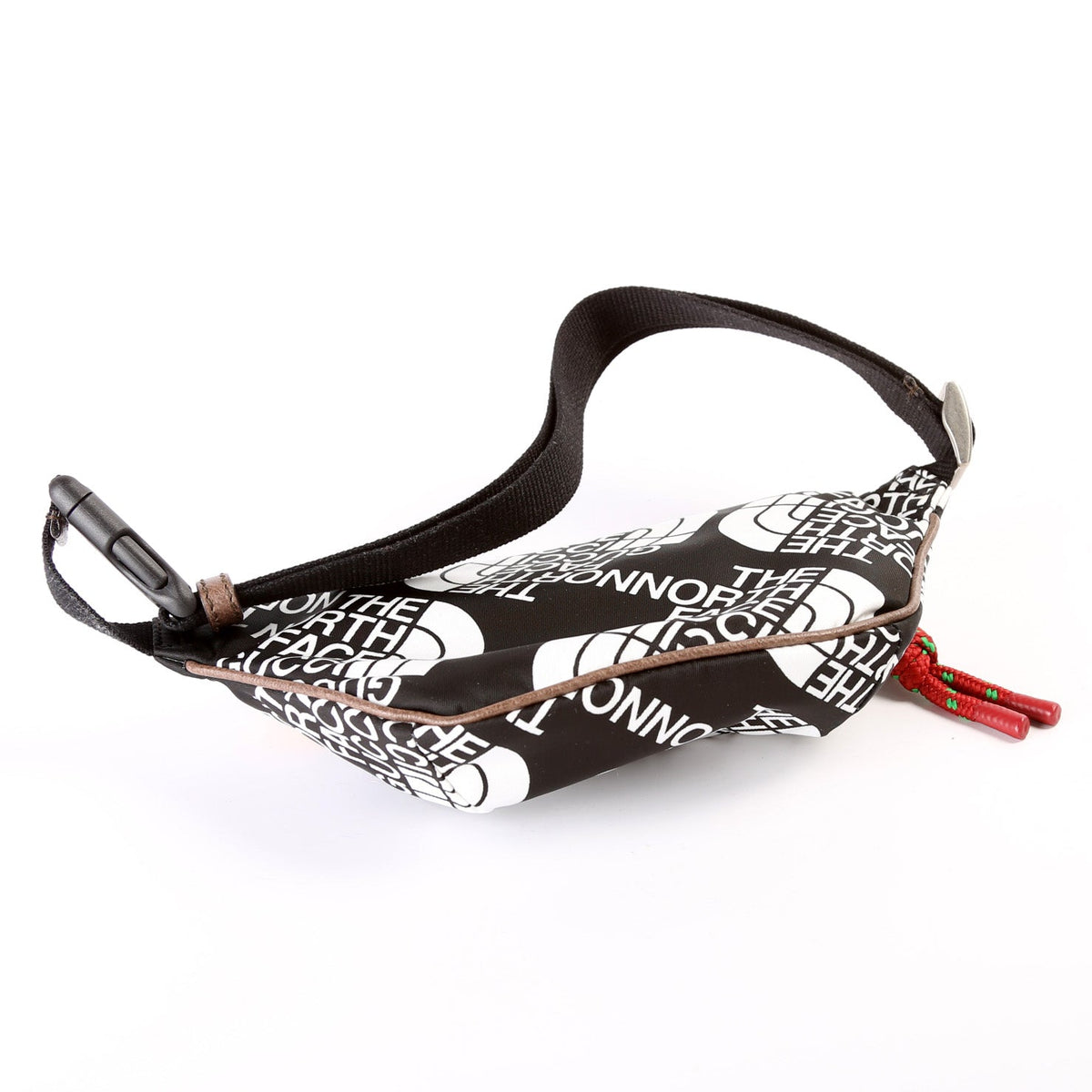 North Face Belt Bag Small