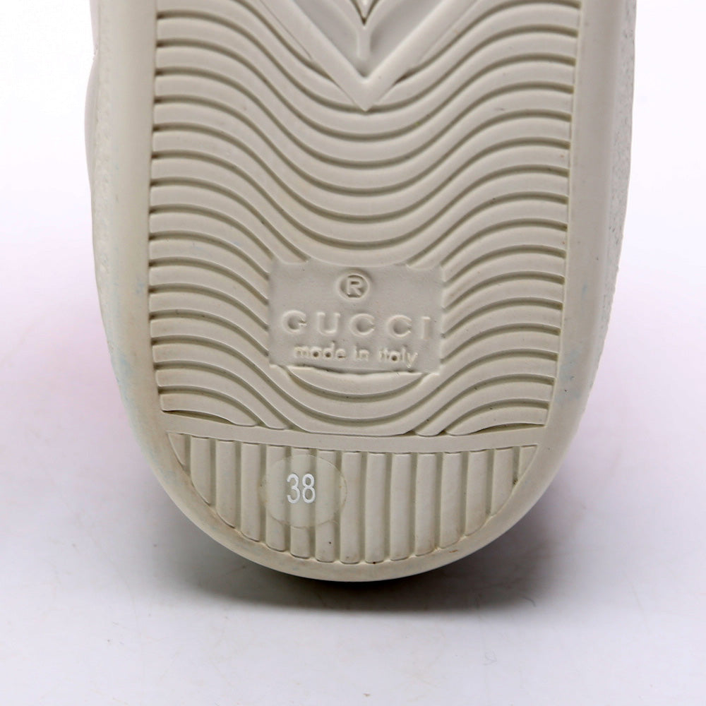 Ace Web Blind for Love Sneakers Size