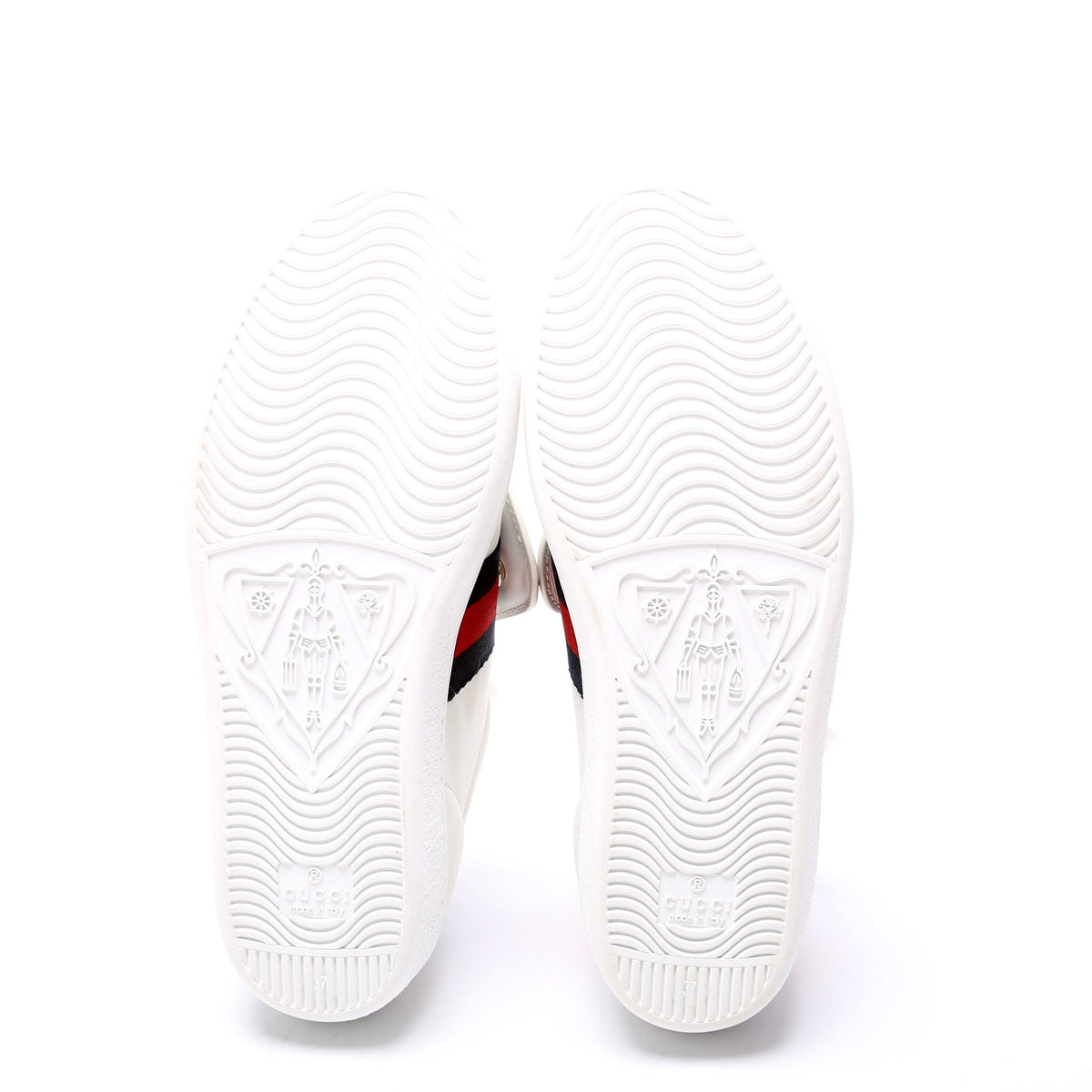 Ace Web Blind for Love Sneakers Size