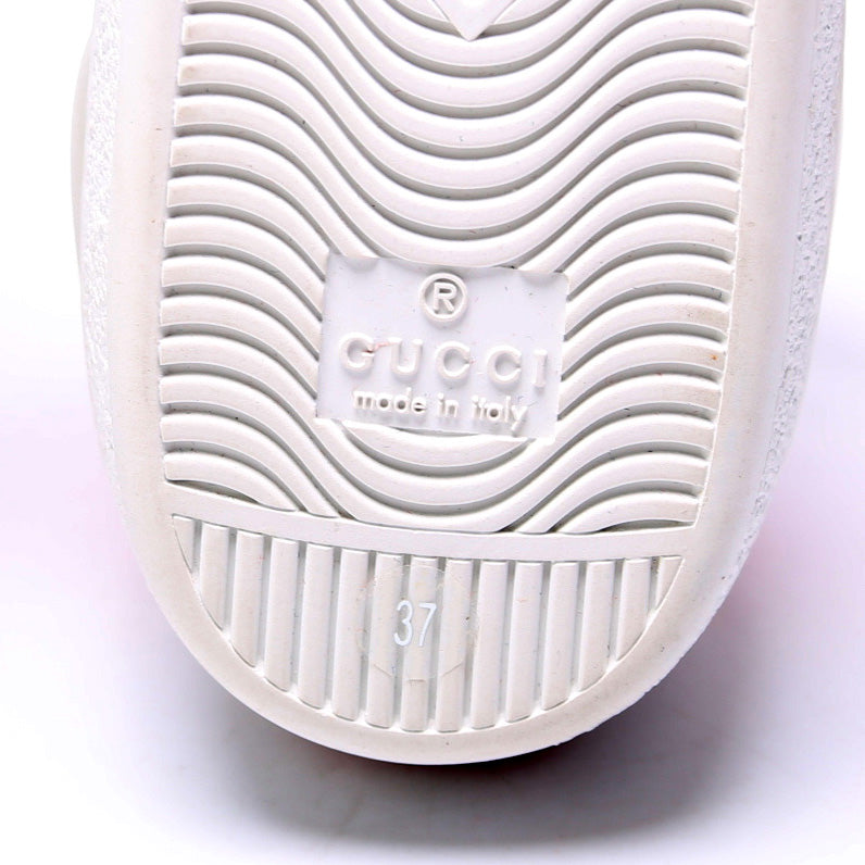 Ace Web Blind for Love Sneakers Size