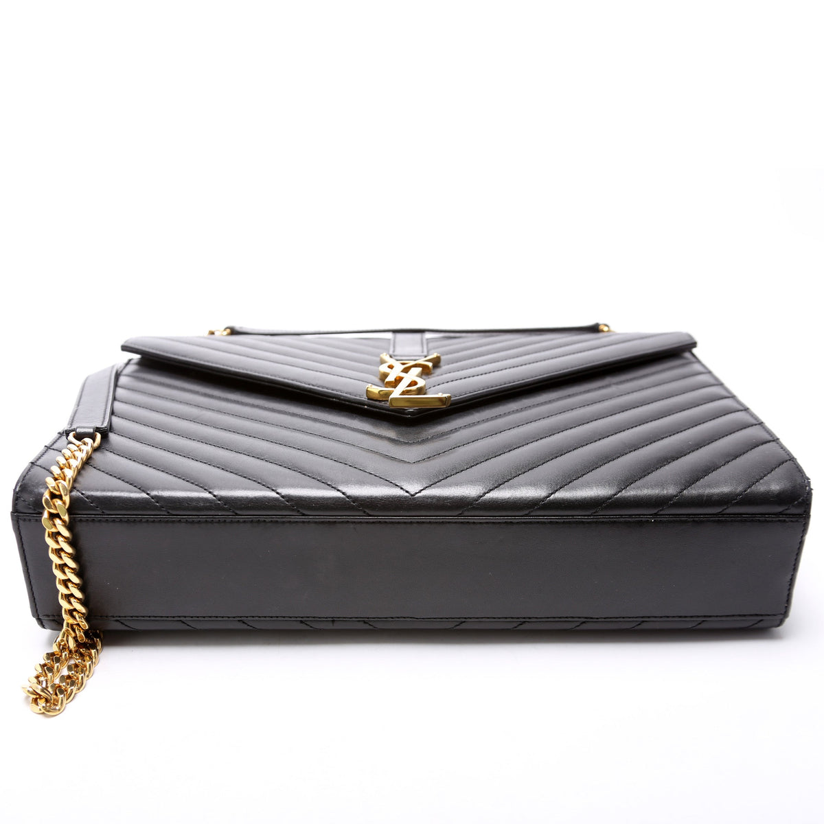 Envelope Large Chevron
