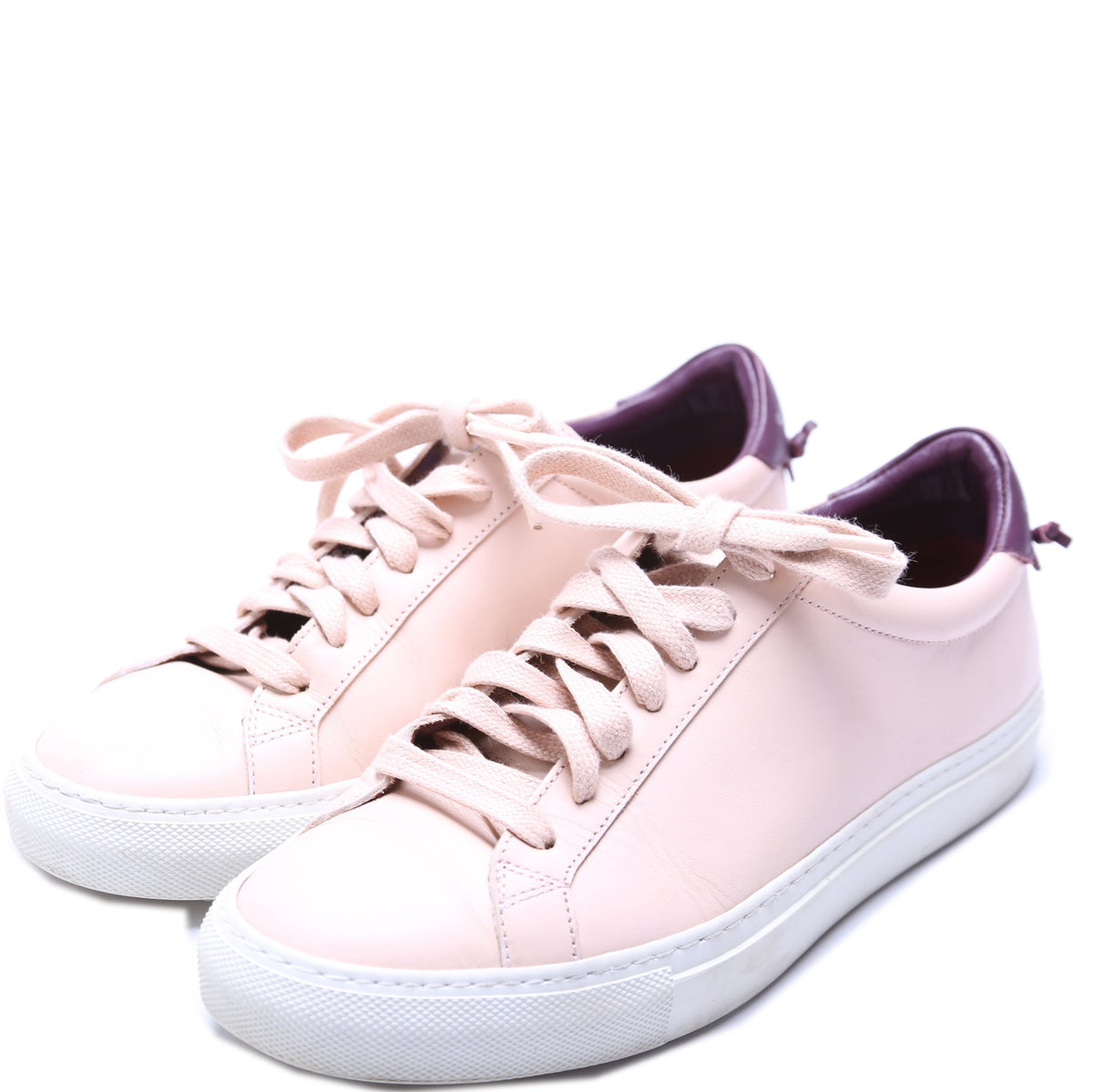 Urban Street Sneakers Size 38.5