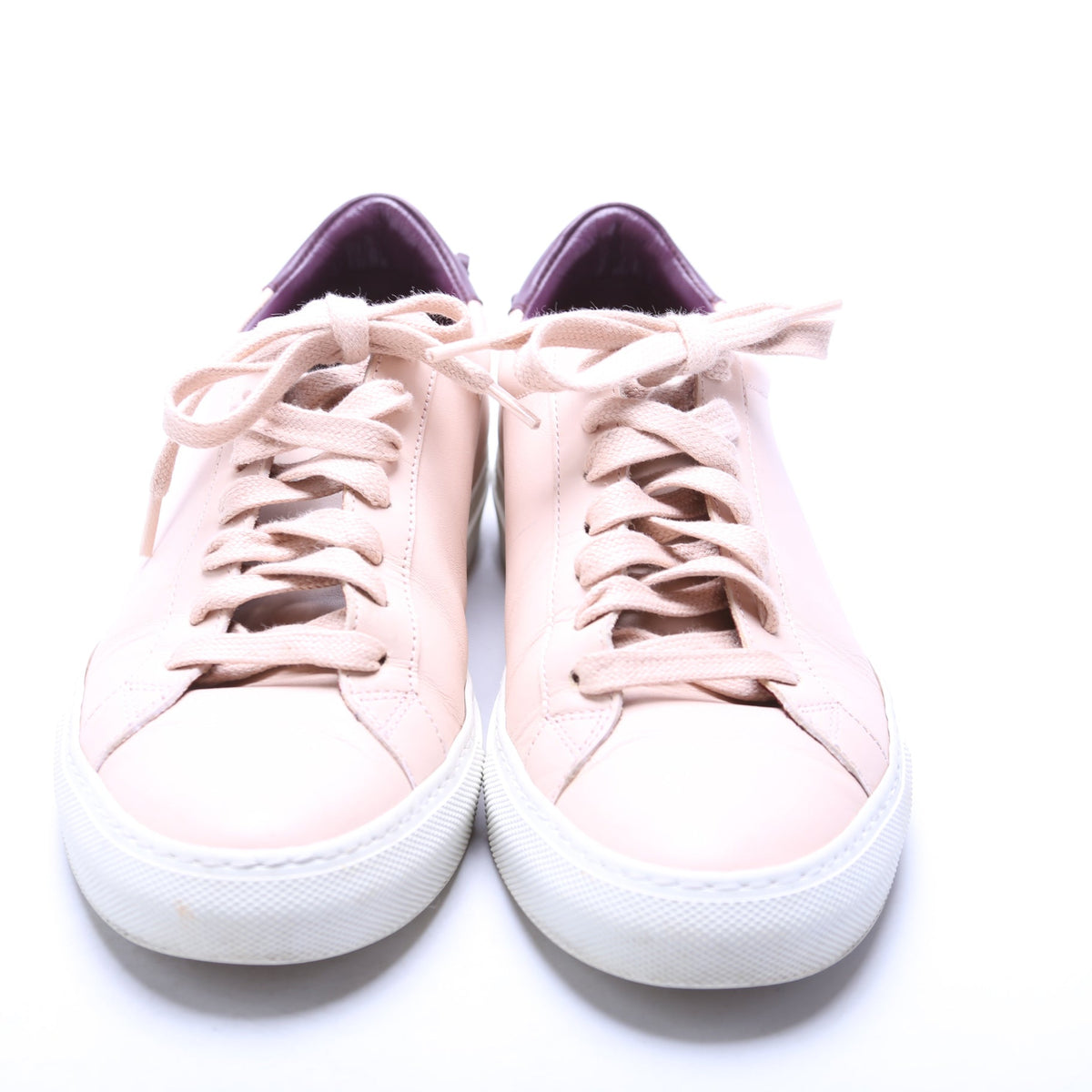 Urban Street Sneakers Size 38.5