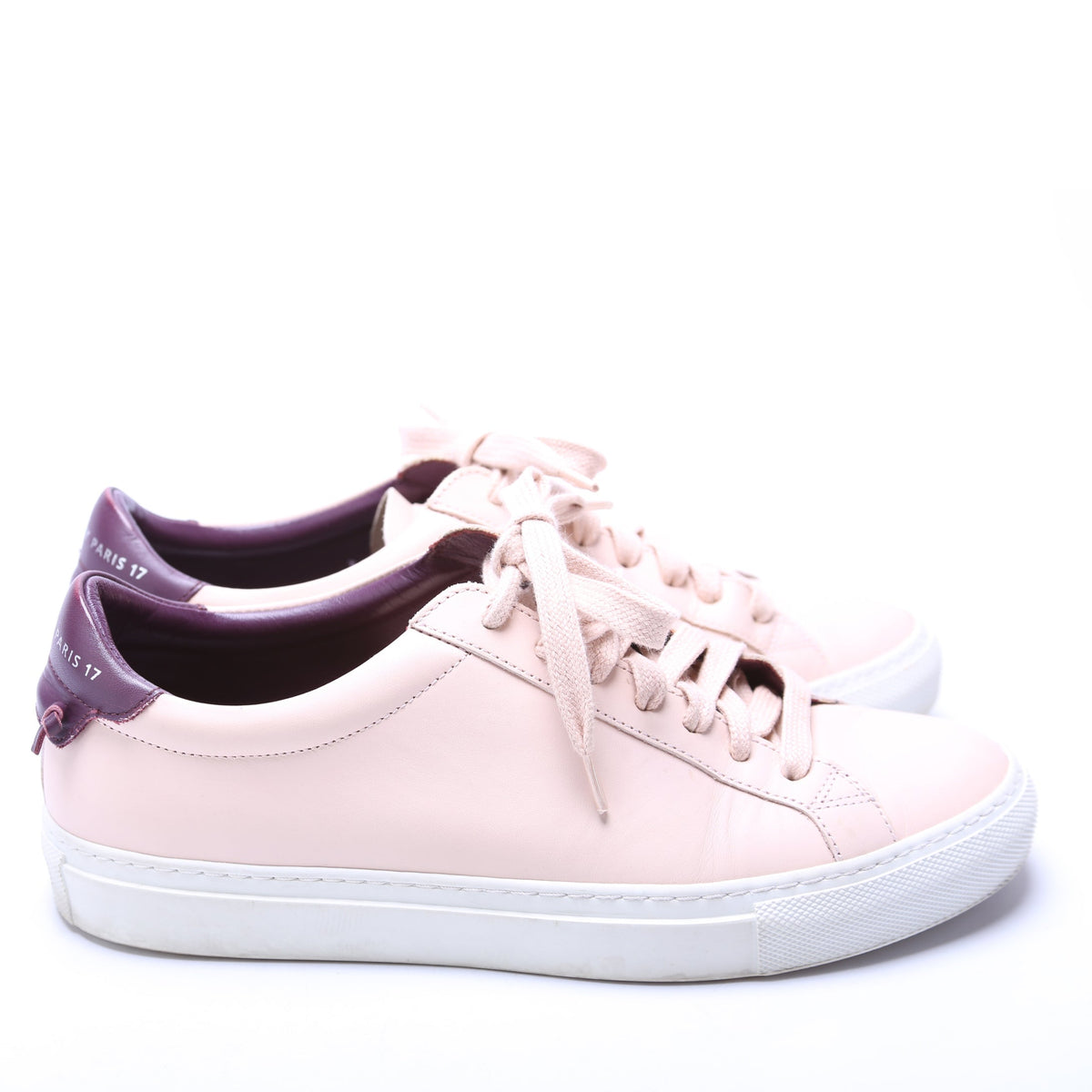 Urban Street Sneakers Size 38.5