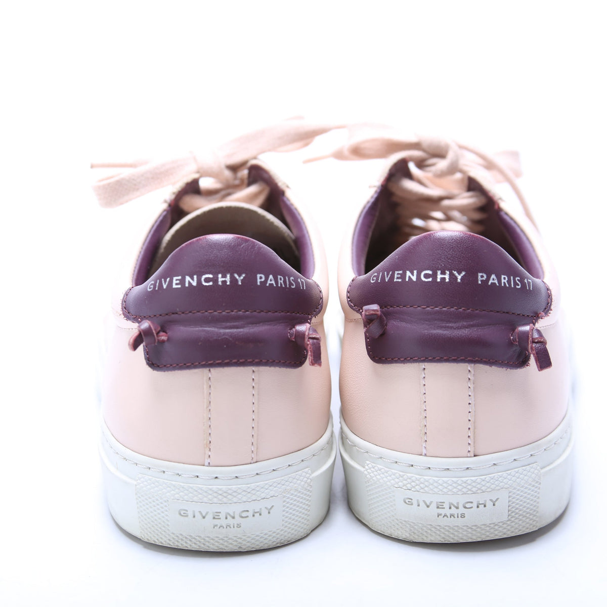Urban Street Sneakers Size 38.5