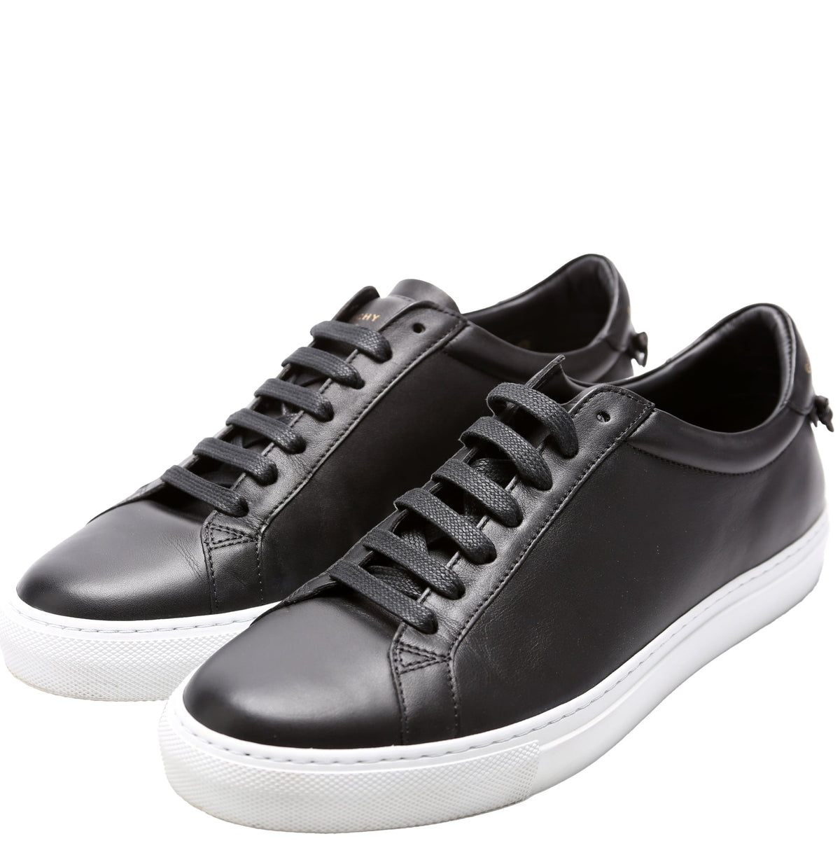 Urban Stret Sneakers Size 39.5