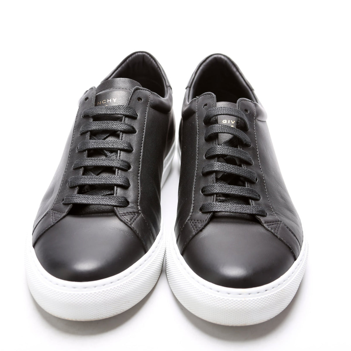 Urban Stret Sneakers Size 39.5