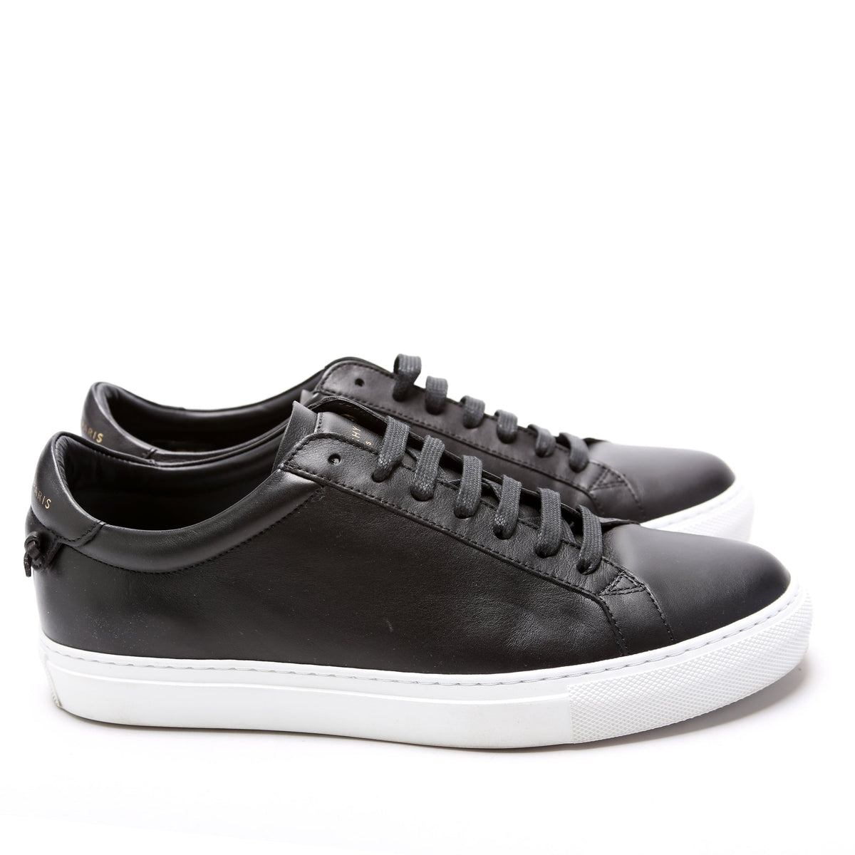 Urban Stret Sneakers Size 39.5