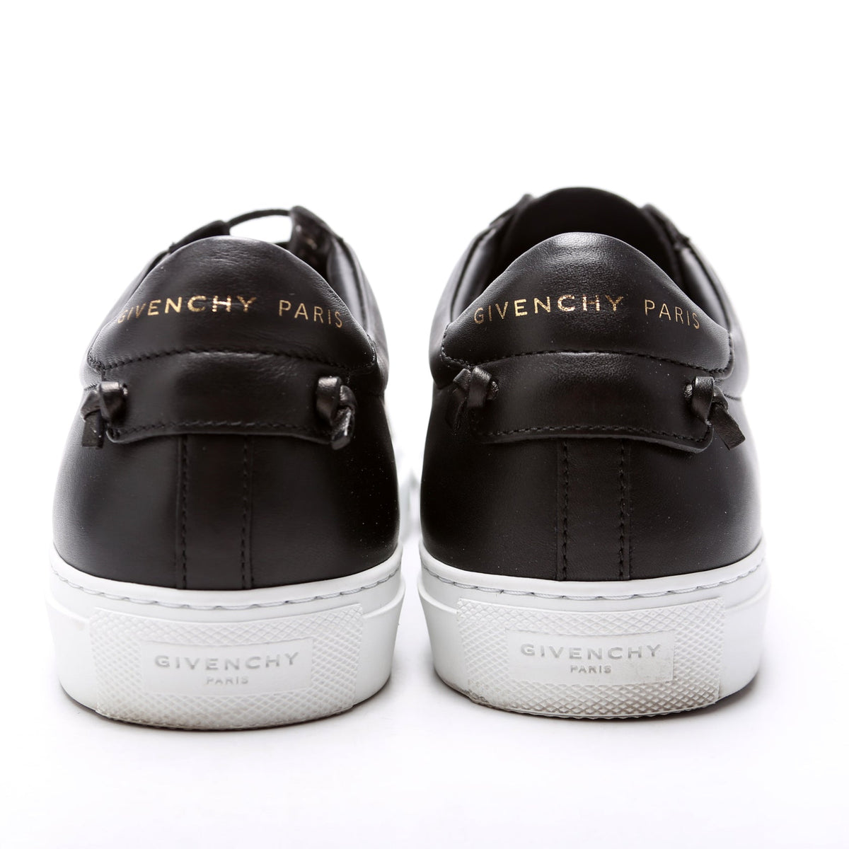 Urban Stret Sneakers Size 39.5