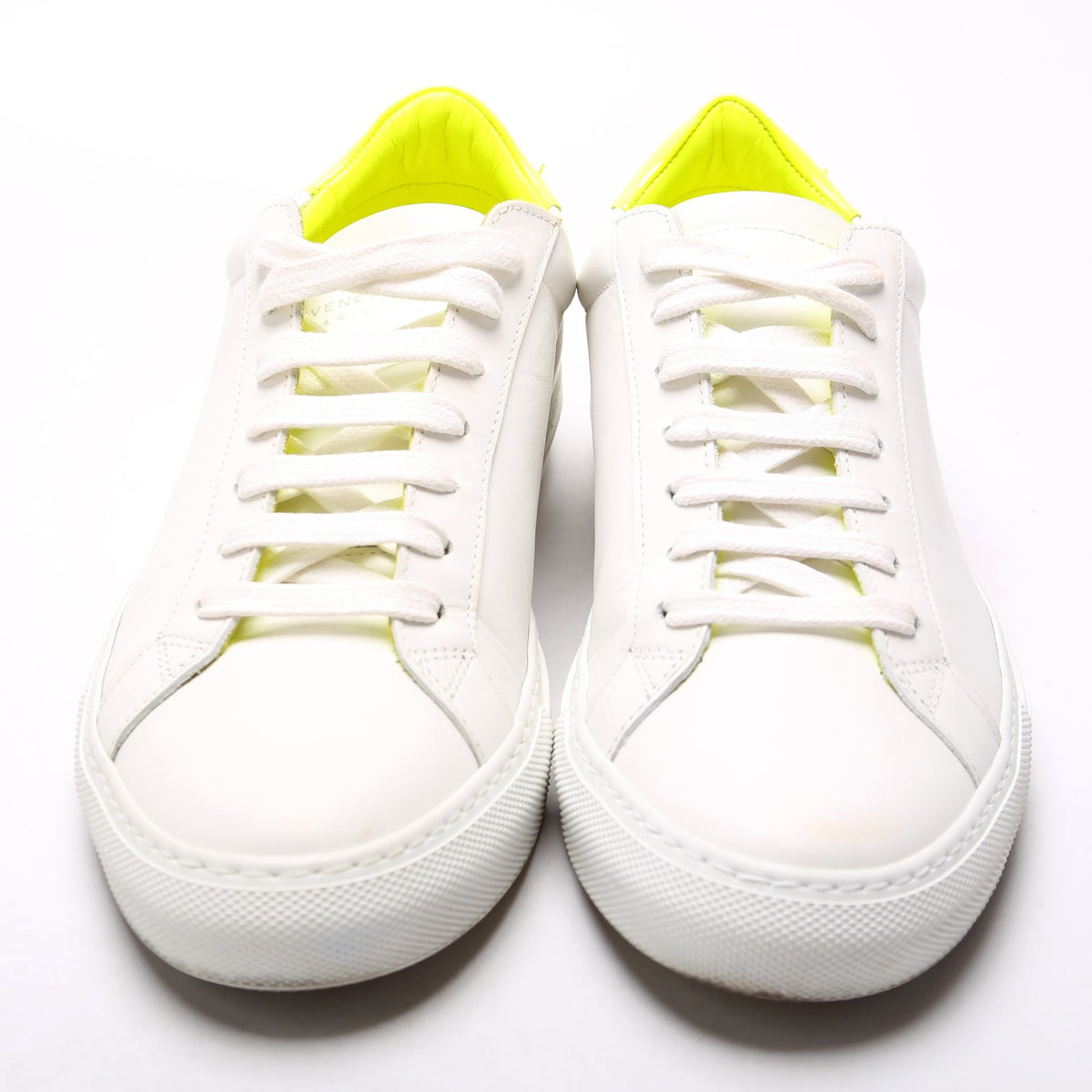 Urban Street Sneakers Size 38