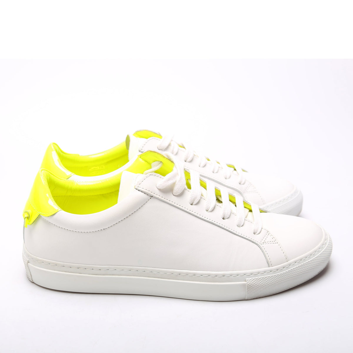 Urban Street Sneakers Size 38