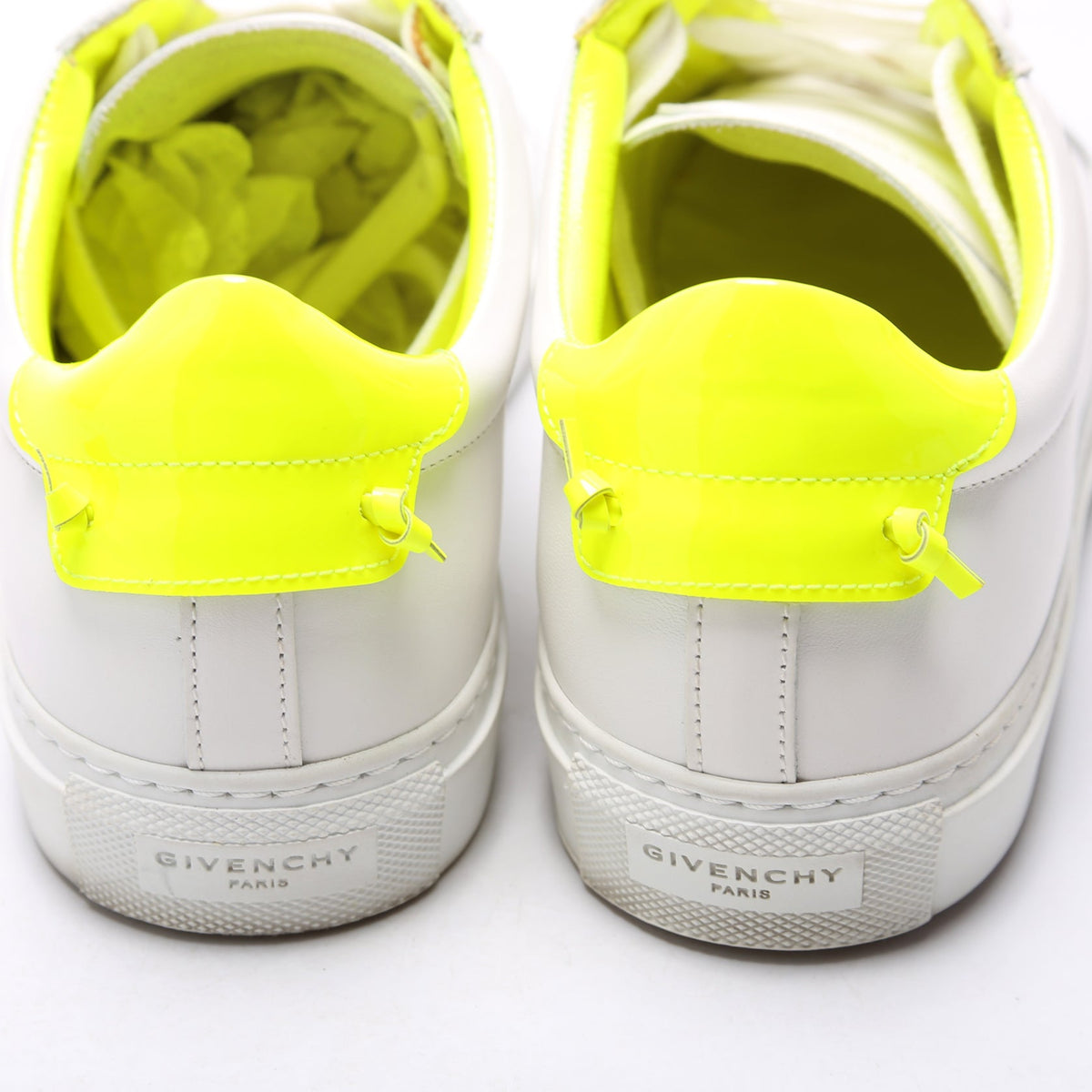 Urban Street Sneakers Size 38