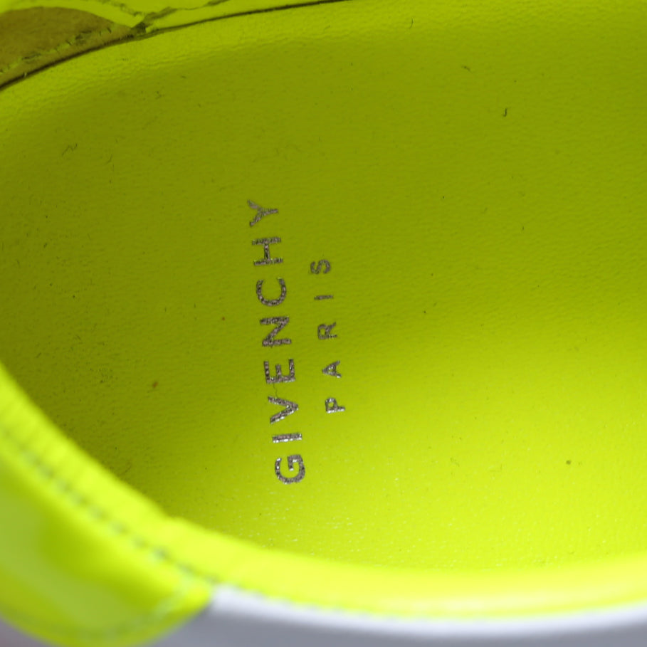 Urban Street Sneakers Size 38