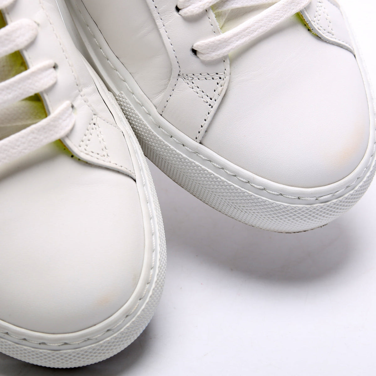 Urban Street Sneakers Size 38